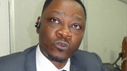 Engineer Ikechukwu Nnamani is the President/Chief Executive Officer of Medallion Communications Limited